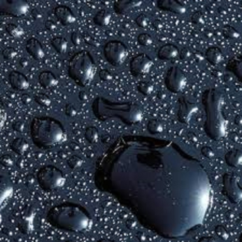 Бітум нафтовий дорожній БНД 50/70, ДСТУ 4044:2019, налив